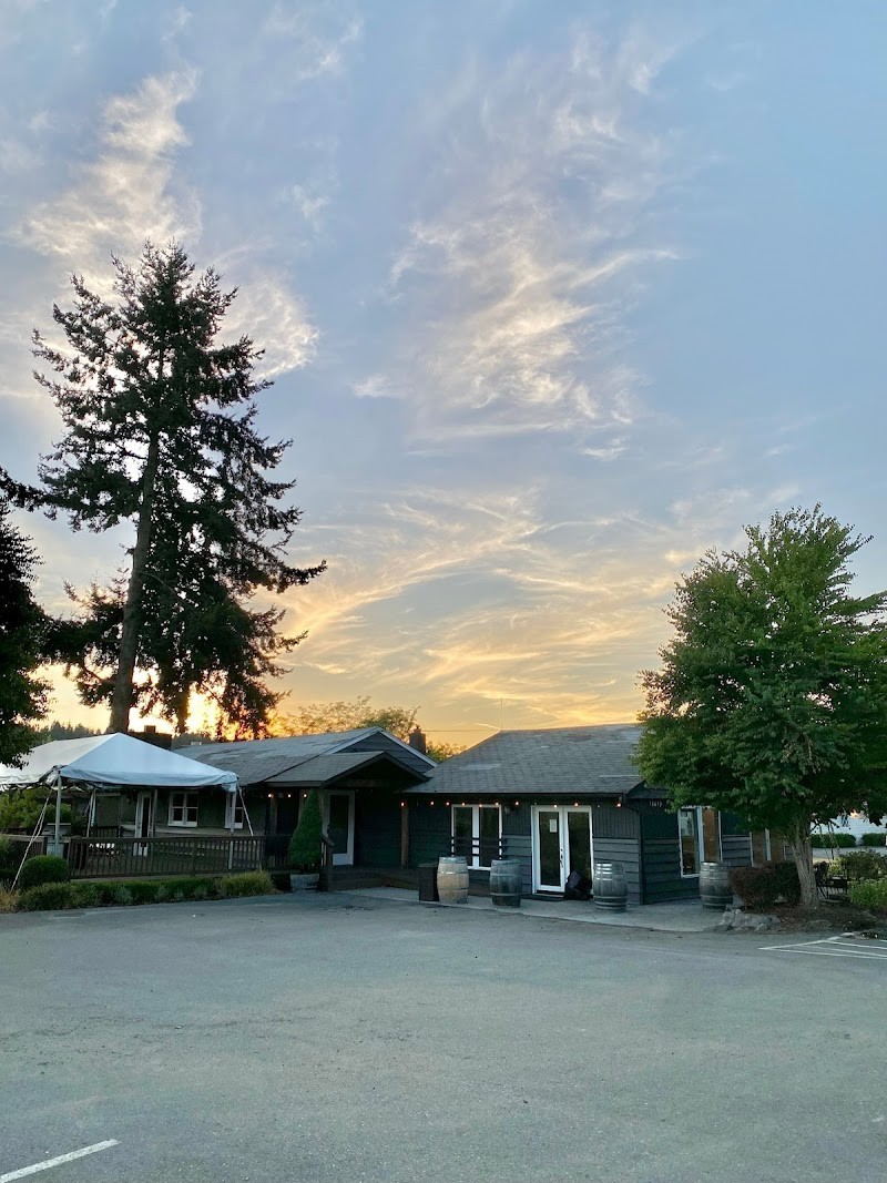 Photo of W.T. Vintners