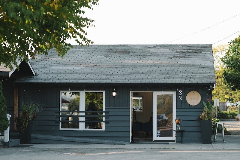 Photo of W.T. Vintners