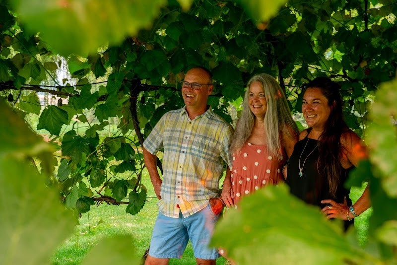 Photo of WIT Cellars