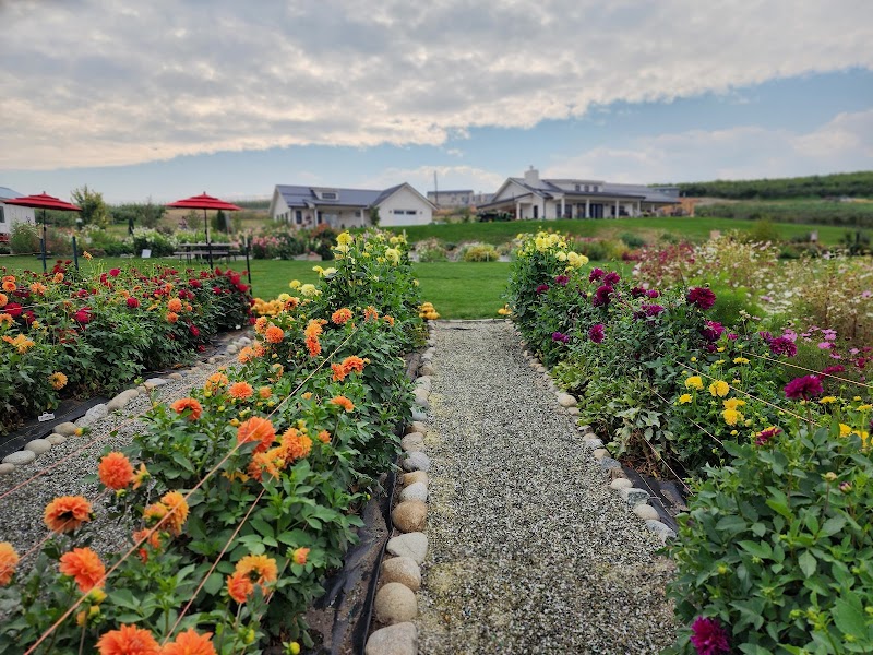 Photo of Chelan Valley Farms