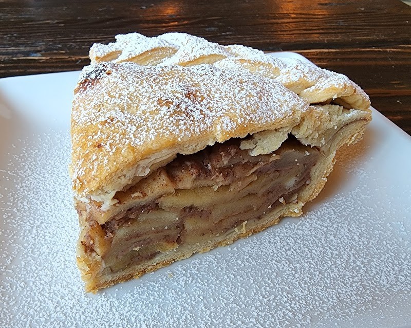 Photo of Wilridge Pie Wine Bar