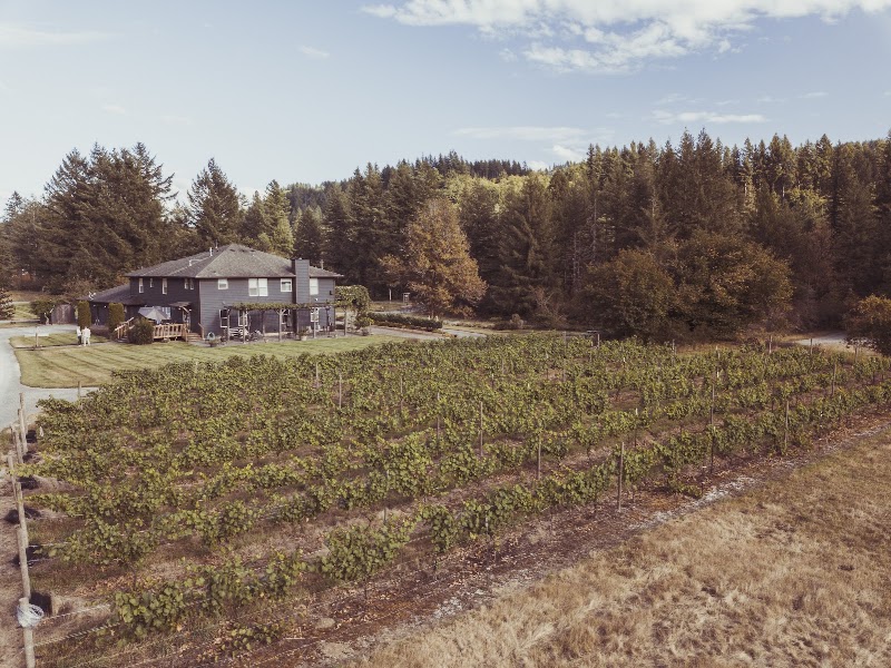 Photo of Pomeroy Cellars