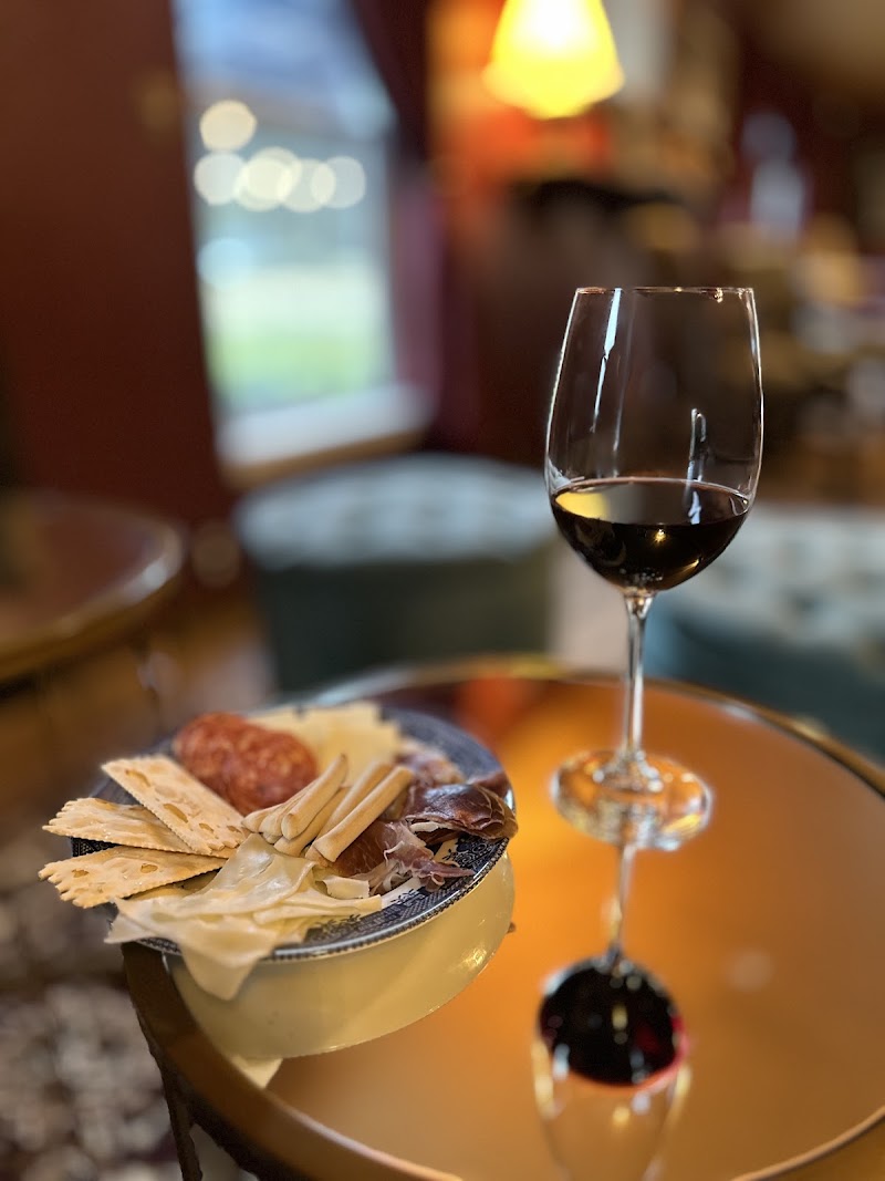 Photo of Pomeroy Cellars