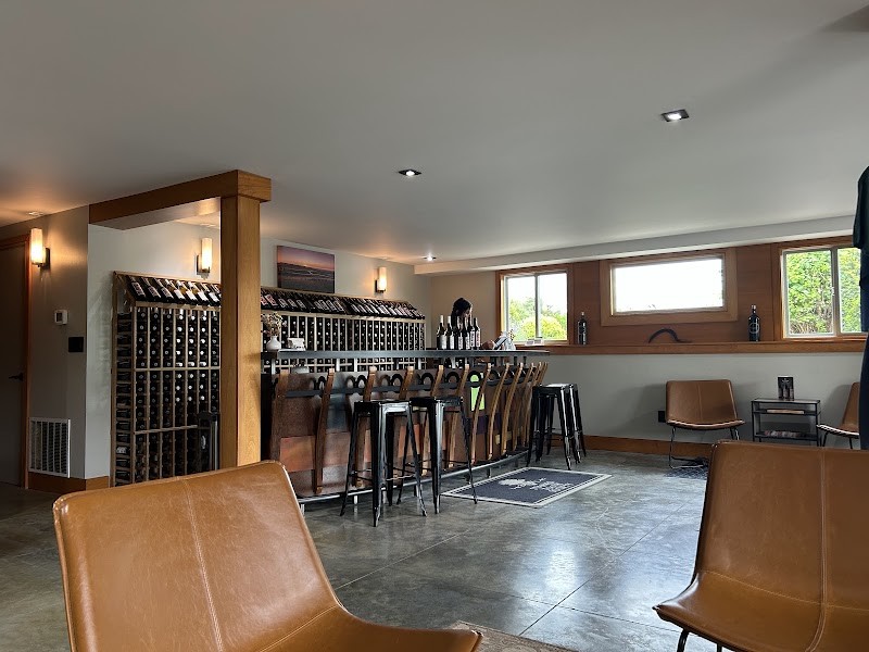Photo of Dusted Valley Tasting Room Walla Walla