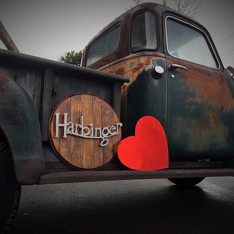 Photo of Harbinger Winery