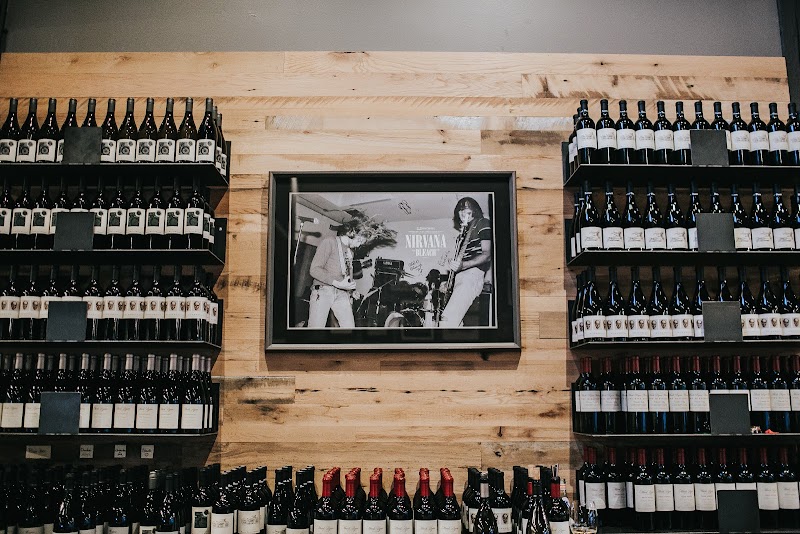 Photo of Board Track Racer Collective – Tasting Room