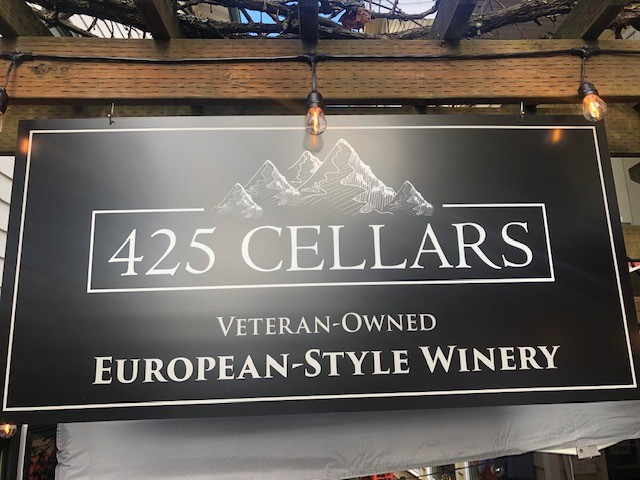 Photo of 425 Cellars