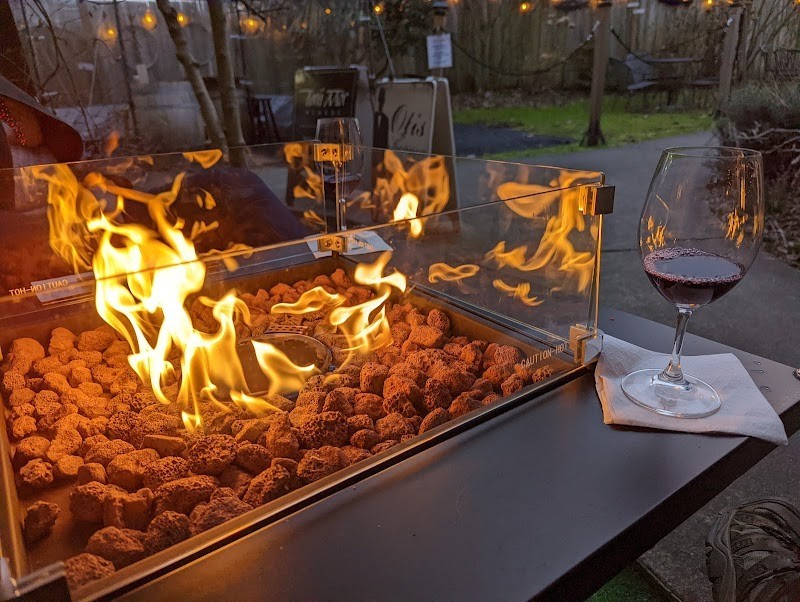 Photo of 425 Cellars