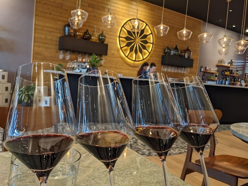 Photo of Watermill Winery On The Ave