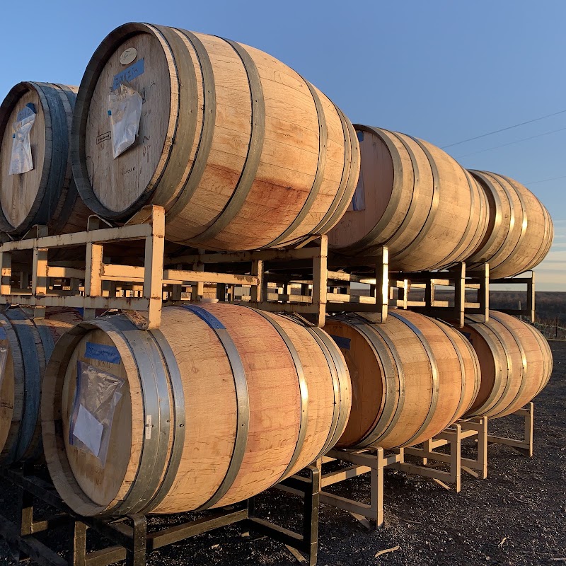 Photo of Beaumont Cellars Winery