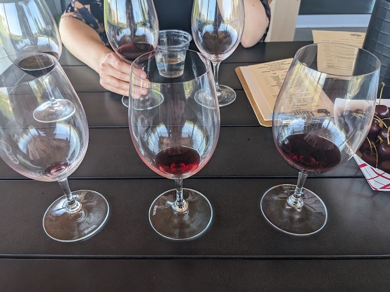 Photo of Rotie Cellars