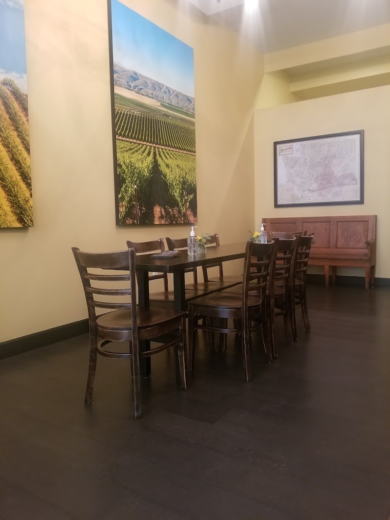 Photo of Adams Bench Winery