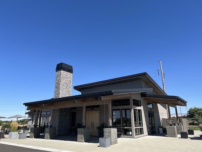 Photo of Caprio Cellars