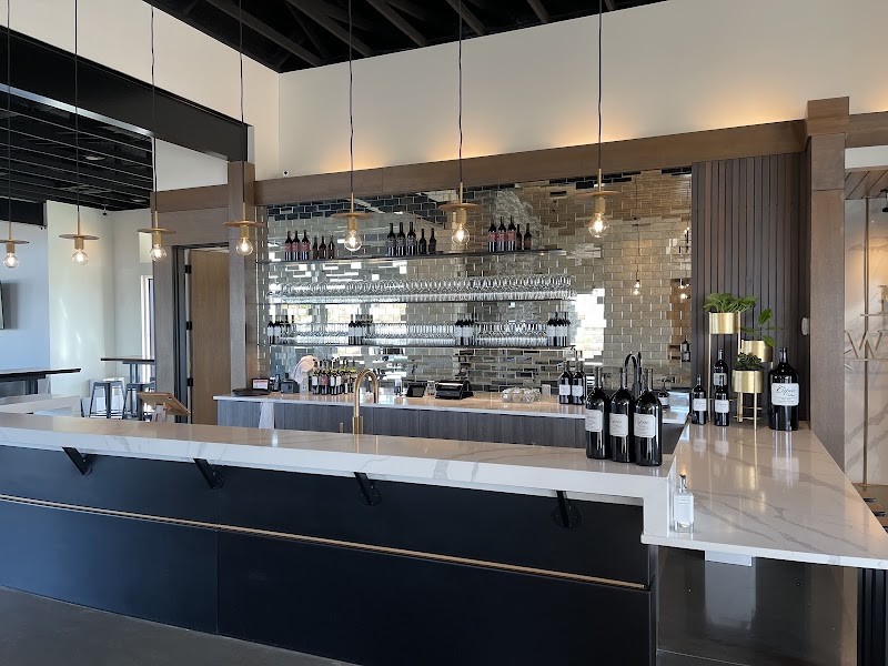Photo of Caprio Cellars