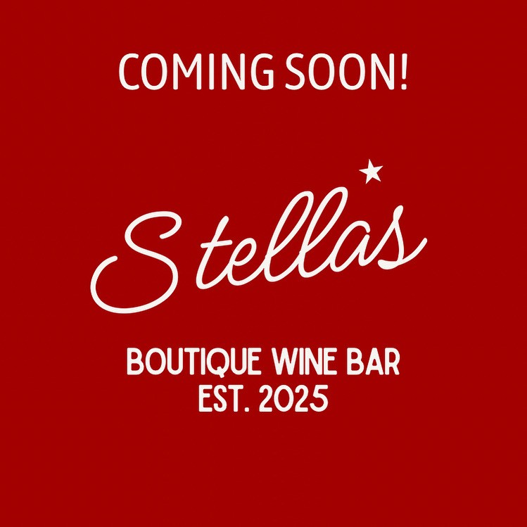 Photo of Stellas Boutique Wine Bar