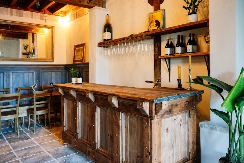 Photo of Domaine Magdalena