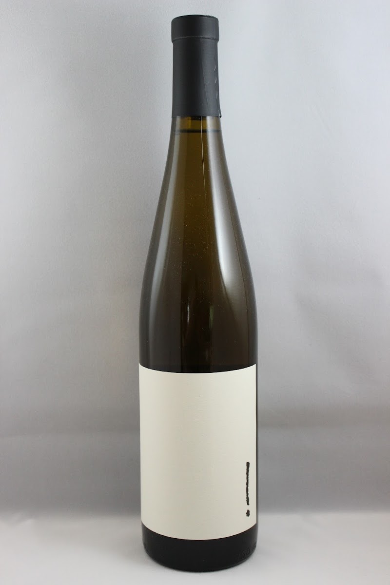 Photo of Barrage Cellars Wine Tasting Room - Woodinville Warehouse District