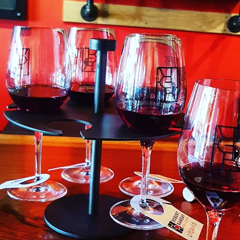 Photo of Robert Ramsay Cellars (Queen Anne)