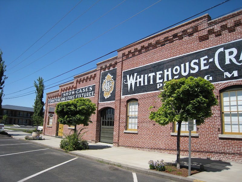 Photo of Seven Hills Winery