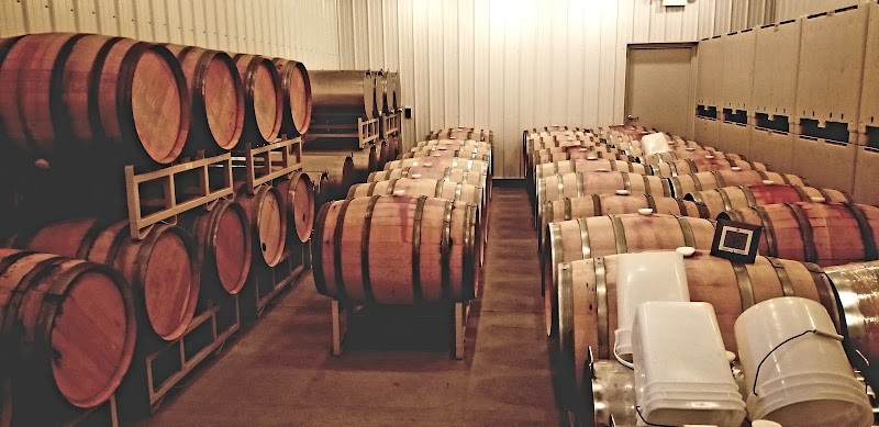Photo of Eleganté Cellars