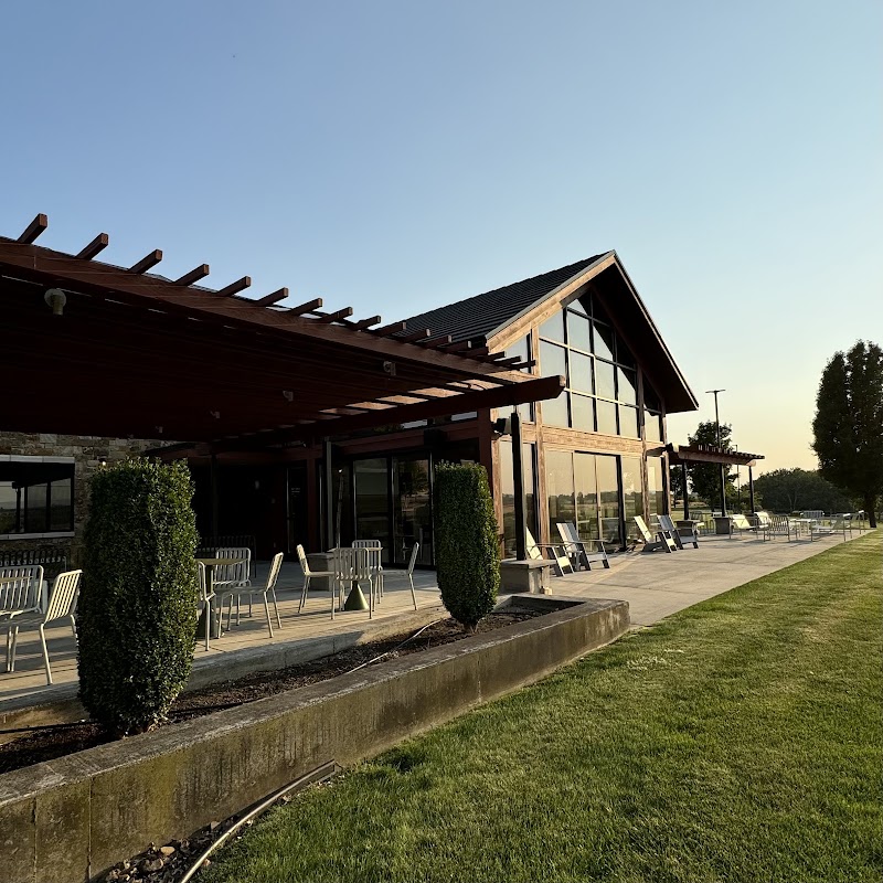 Photo of Tirriddis Sparkling Wines