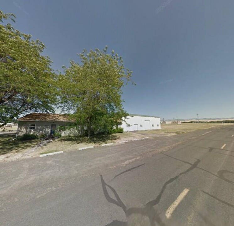 Photo of Syzygy Winery