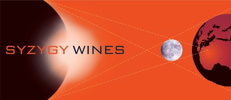 Photo of Syzygy Winery