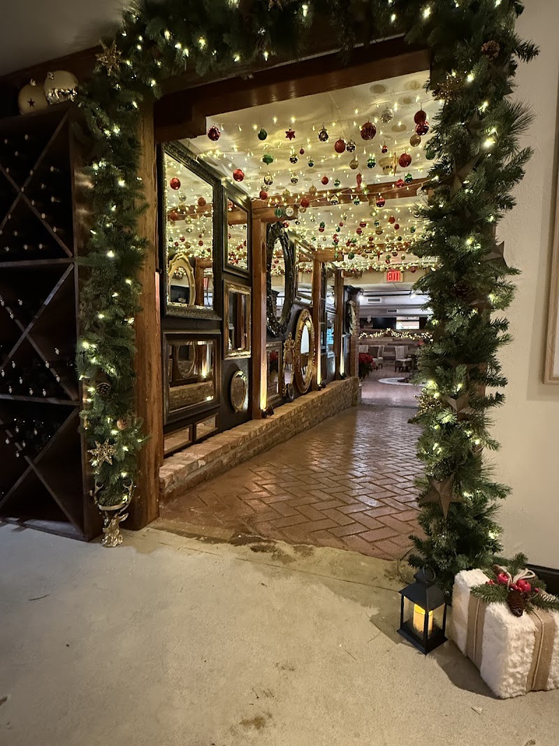 Photo of Synne Cellars