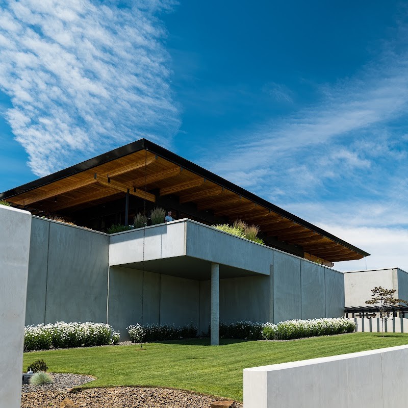 Photo of Valdemar Estates