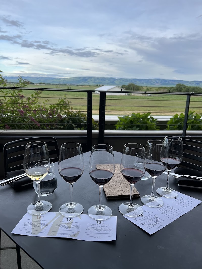 Photo of Valdemar Estates