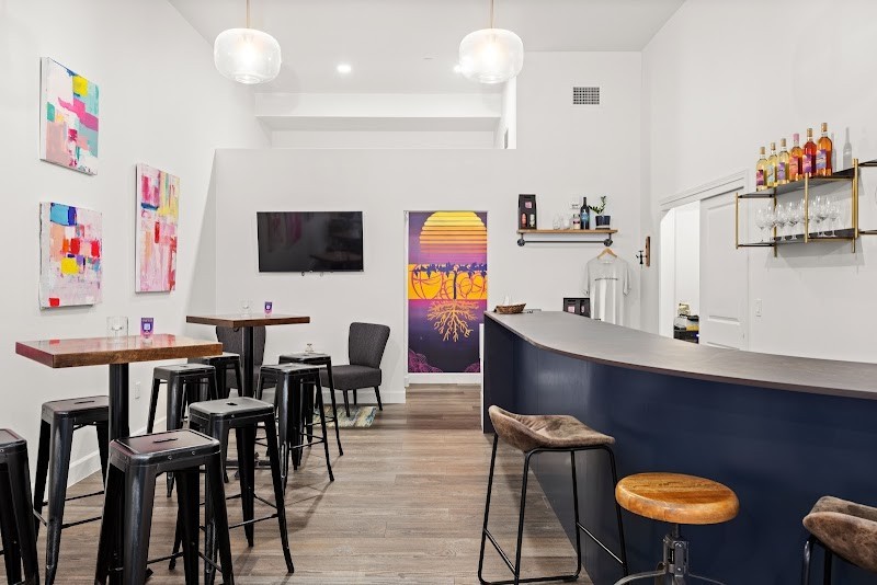 Photo of Rooted Souls Winery