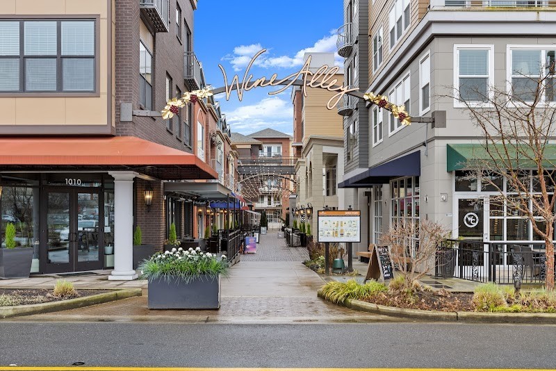 Photo of Rooted Souls Winery