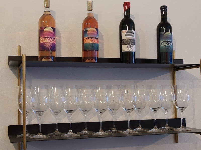 Photo of Rooted Souls Winery