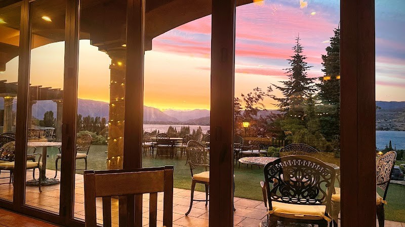 Photo of Sorrento's Ristorante