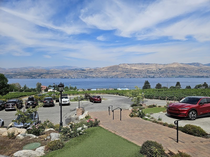 Photo of Sorrento's Ristorante