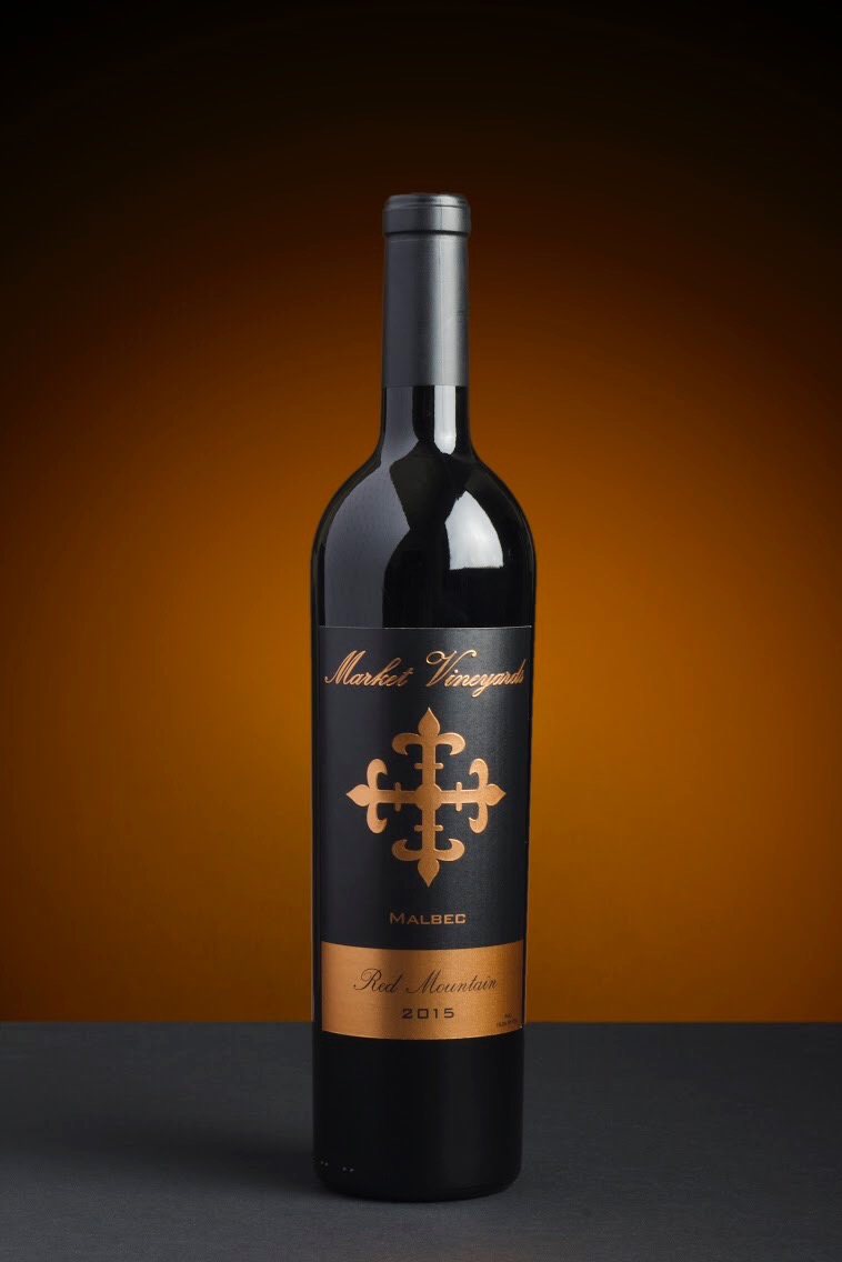 Photo of Market Vineyards