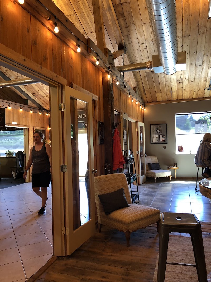 Photo of Leony's Cellars