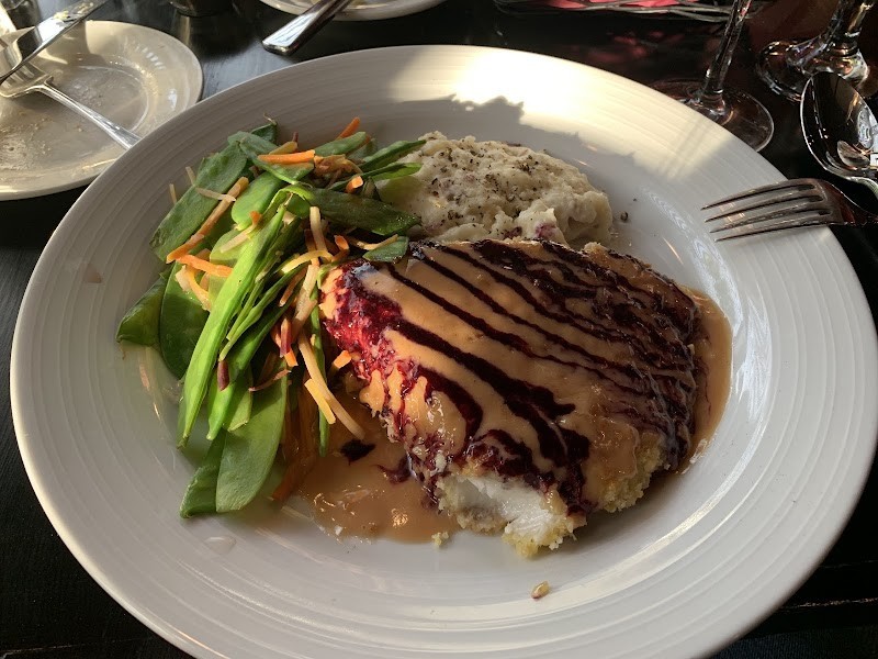 Photo of Wapato Point Cellars