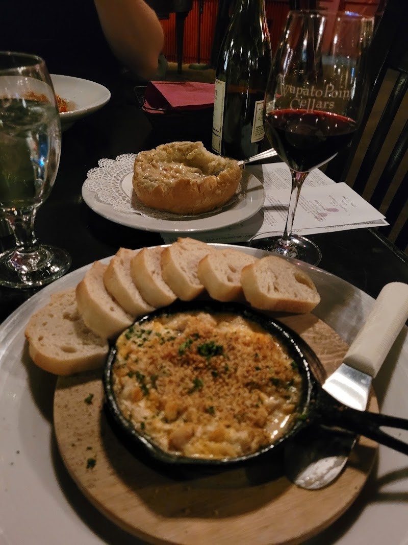 Photo of Wapato Point Cellars