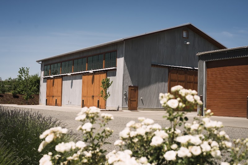 Photo of Gilbert Cellars