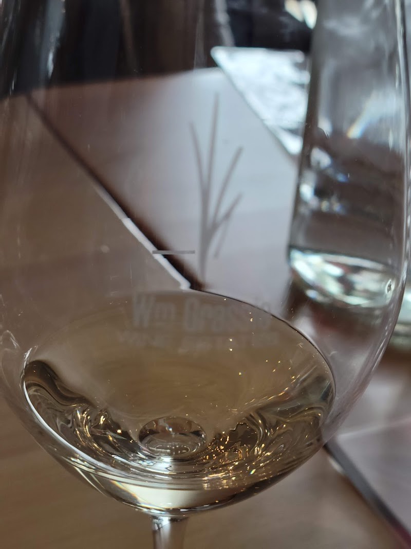 Photo of William Grassie Wine Estates - Snoqualmie