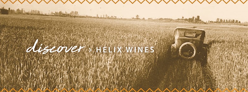 Photo of Helix Wines