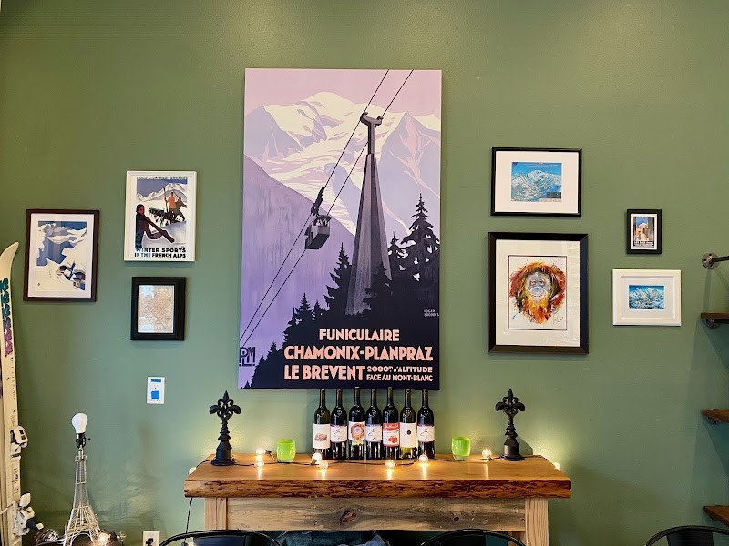 Photo of Welcome Road Winery