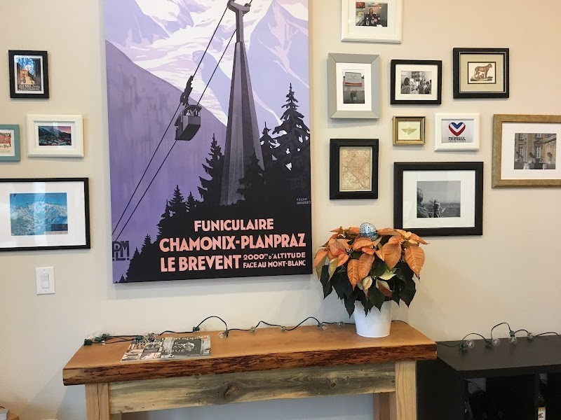 Photo of Welcome Road Winery