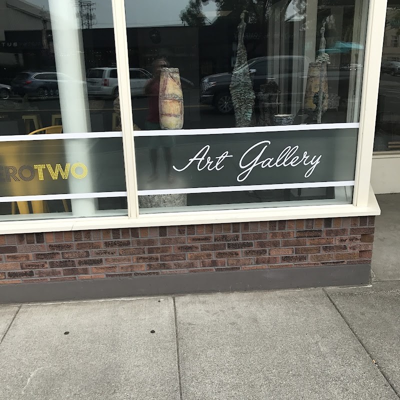 Photo of Alleromb | Morell-Pena
