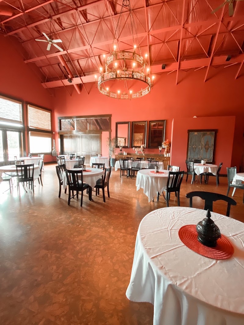 Photo of Tagaris Winery