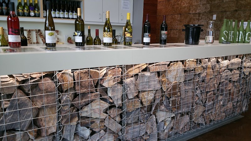 Photo of Northwest Wine Academy