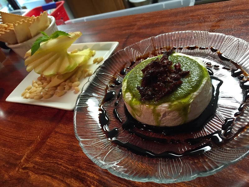 Photo of Wind Rose Cellars