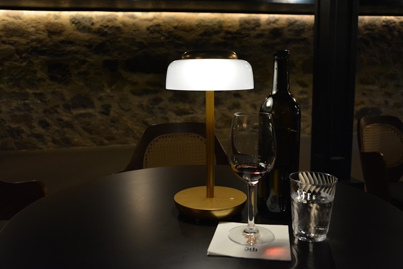 Photo of 5th On Front