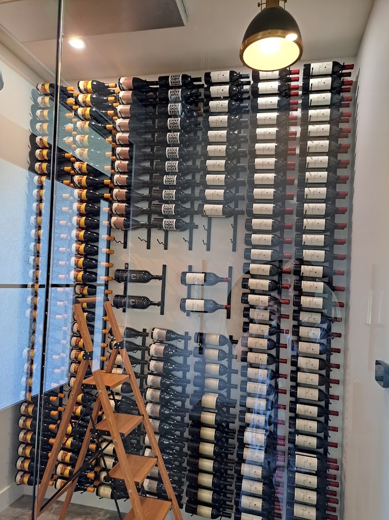 Photo of Force Majeure Vineyards